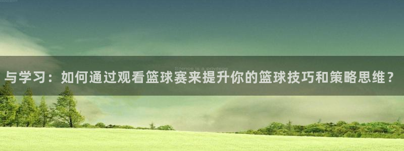 悟空体育亚盘